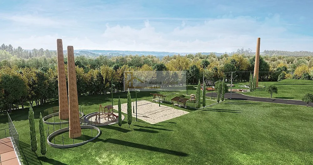 Terreno, 1000 m² - Foto 9
