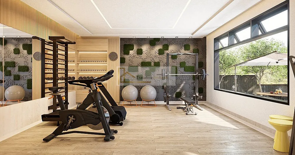 Terreno, 1000 m² - Foto 6