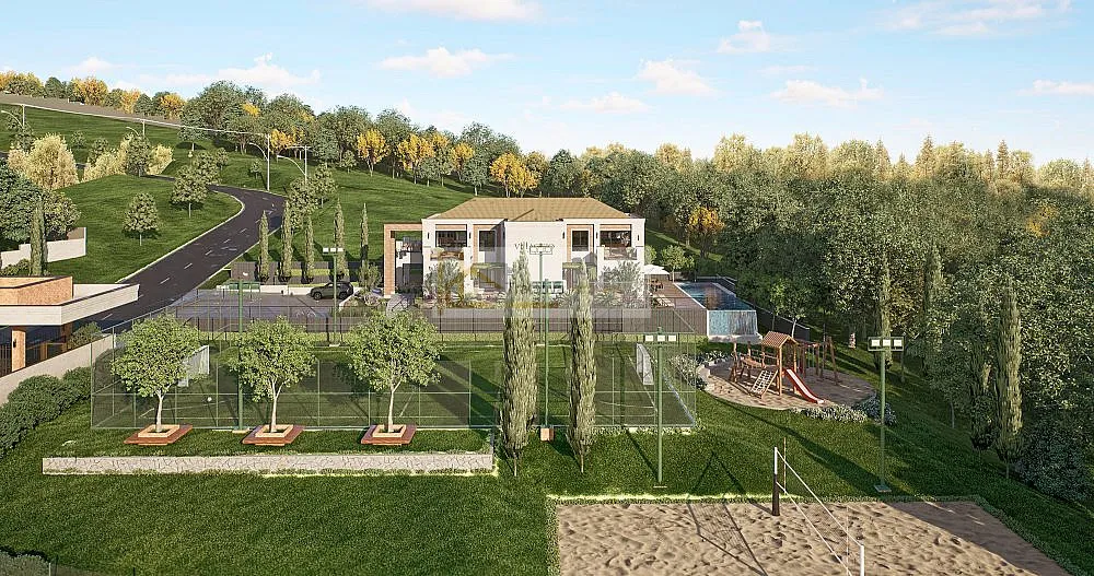 Terreno, 1000 m² - Foto 12