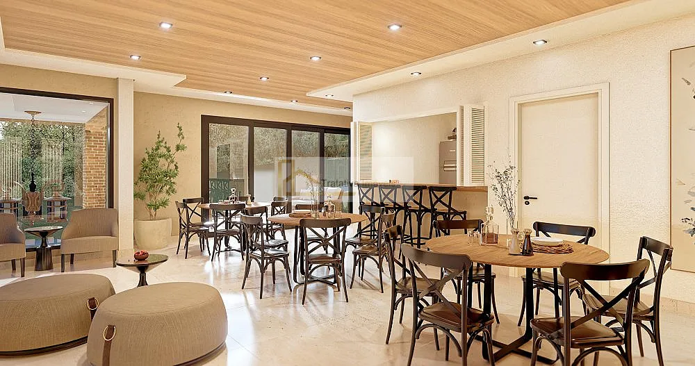 Terreno, 1000 m² - Foto 2