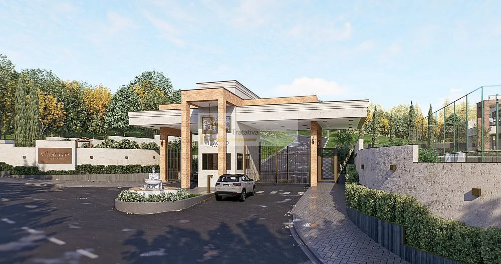Terreno, 1000 m² - Foto 4