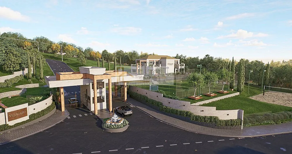 Terreno, 1000 m² - Foto 5