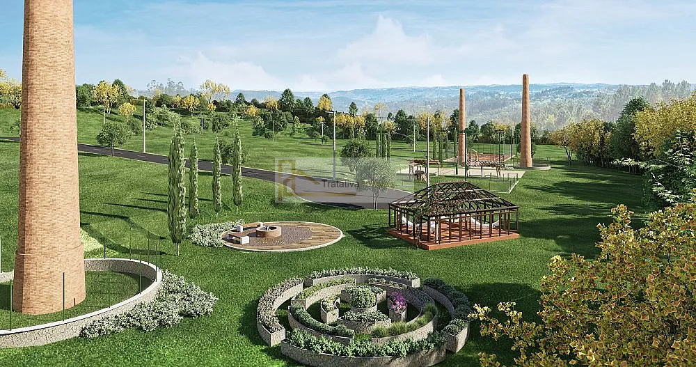 Terreno, 1000 m² - Foto 13