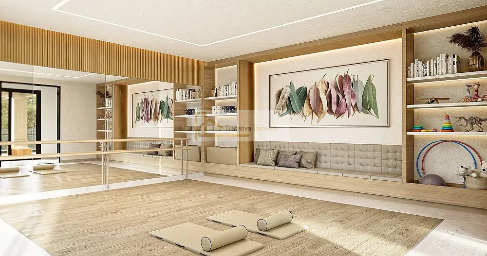 Terreno, 1000 m² - Foto 3