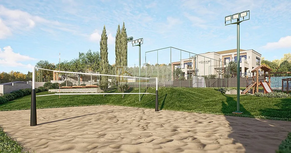 Terreno, 1000 m² - Foto 6