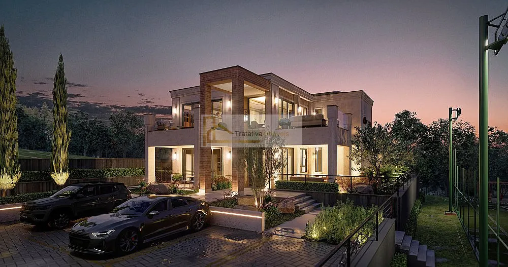 Terreno, 1000 m² - Foto 15