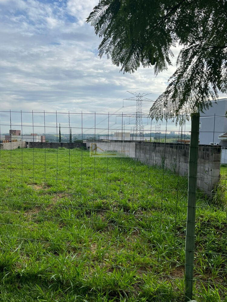 Terreno à venda, 702m² - Foto 3