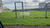 Terreno, 702 m² - Foto 1