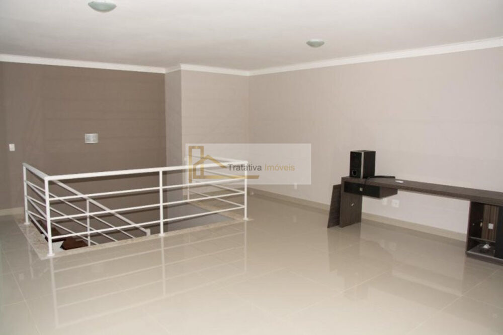 Cobertura, 3 quartos, 192 m² - Foto 3