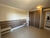 Cobertura, 3 quartos, 192 m² - Foto 4