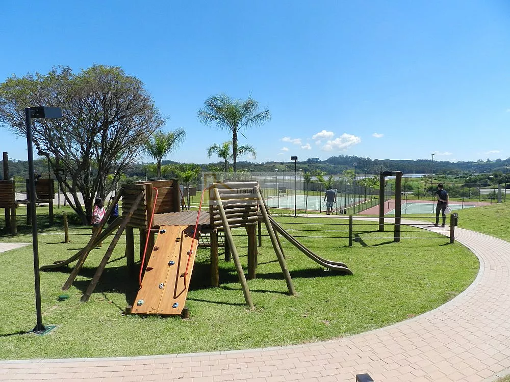 Terreno, 512 m² - Foto 5
