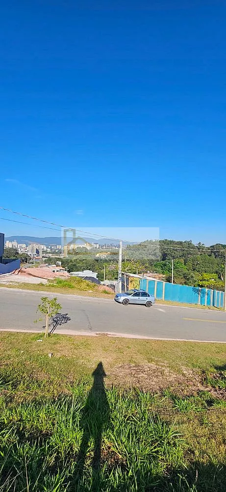 Terreno, 512 m² - Foto 3