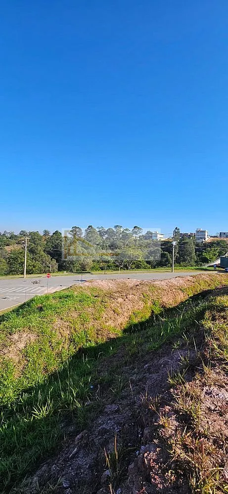 Terreno, 512 m² - Foto 2