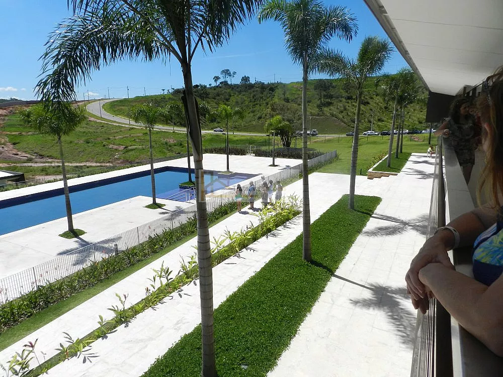 Terreno, 512 m² - Foto 1