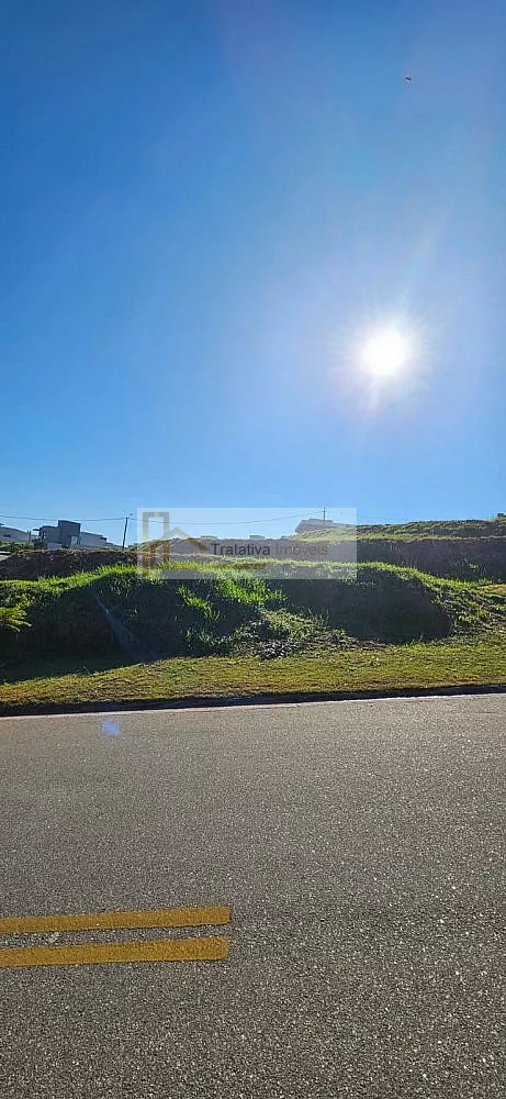 Terreno, 512 m² - Foto 4