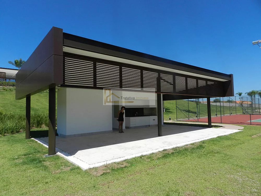 Terreno, 512 m² - Foto 9