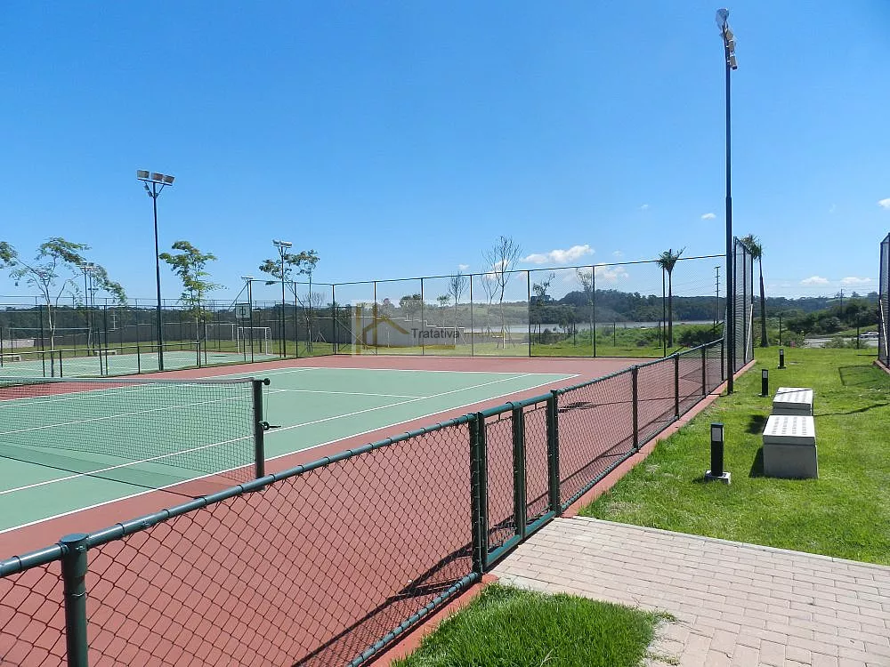 Terreno, 512 m² - Foto 8