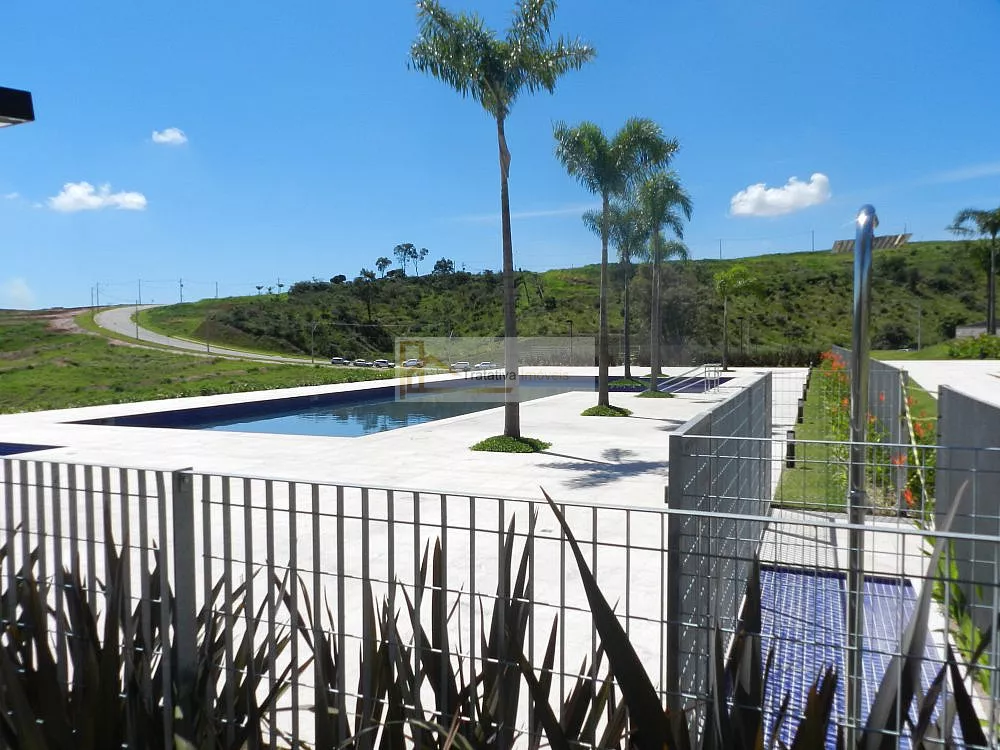 Terreno, 512 m² - Foto 6