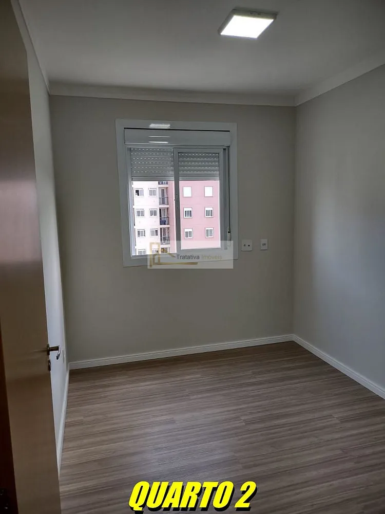 Apartamento, 3 quartos, 77 m² - Foto 13