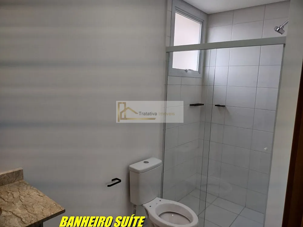 Apartamento, 3 quartos, 77 m² - Foto 3
