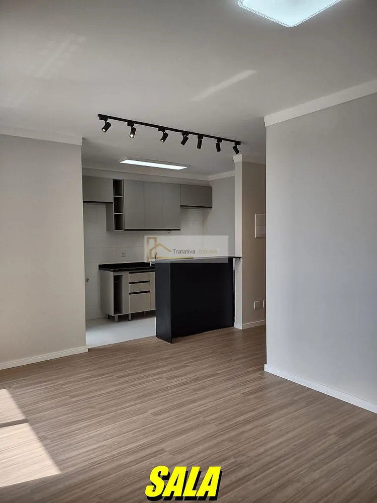 Apartamento, 3 quartos, 77 m² - Foto 14
