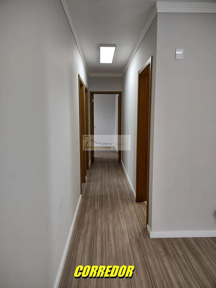 Apartamento, 3 quartos, 77 m² - Foto 12