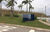 Terreno, 483 m² - Foto 1