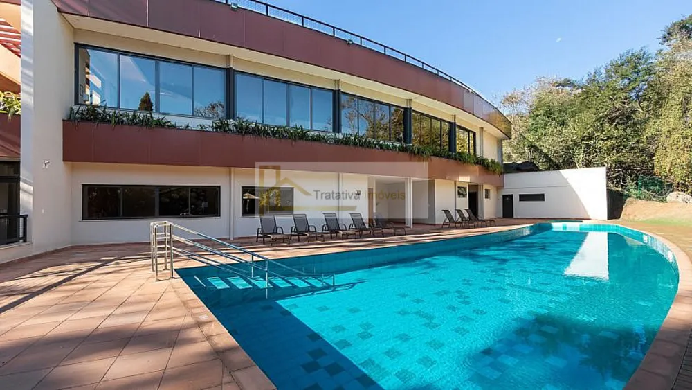 Terreno, 852 m² - Foto 12