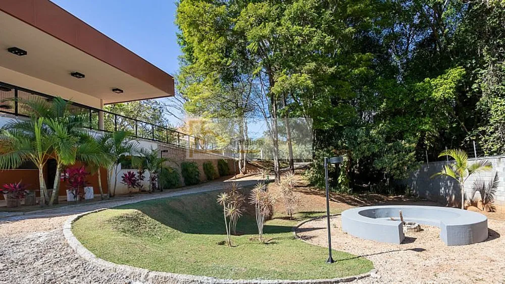 Terreno, 852 m² - Foto 4
