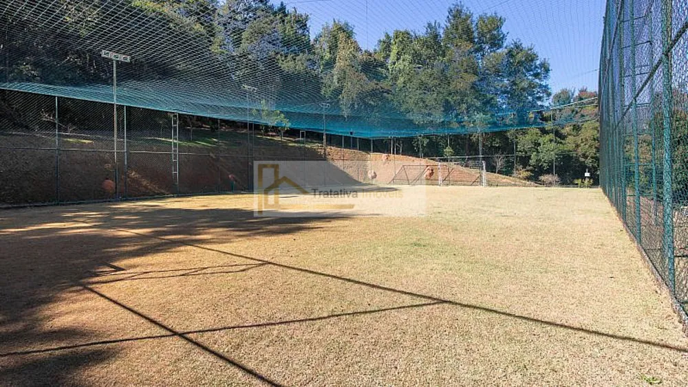 Terreno, 852 m² - Foto 4