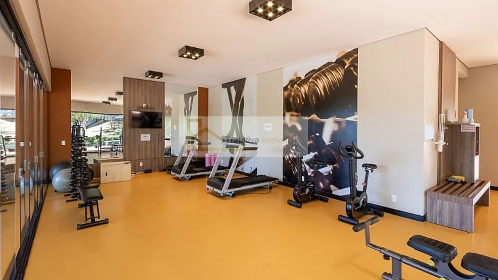 Terreno, 852 m² - Foto 5