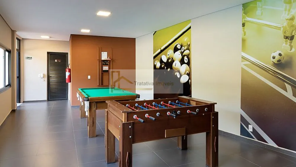 Terreno, 852 m² - Foto 7