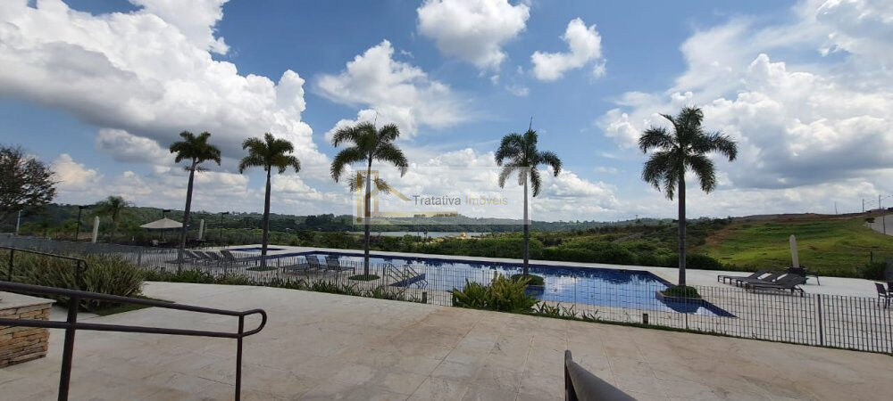 Terreno à venda, 483m² - Foto 4