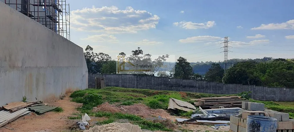 Terreno, 483 m² - Foto 5