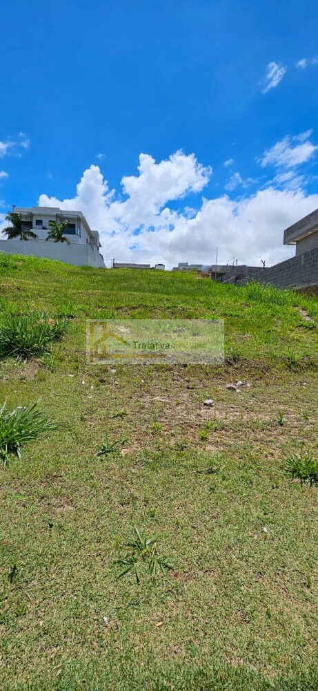 Terreno à venda, 483m² - Foto 3