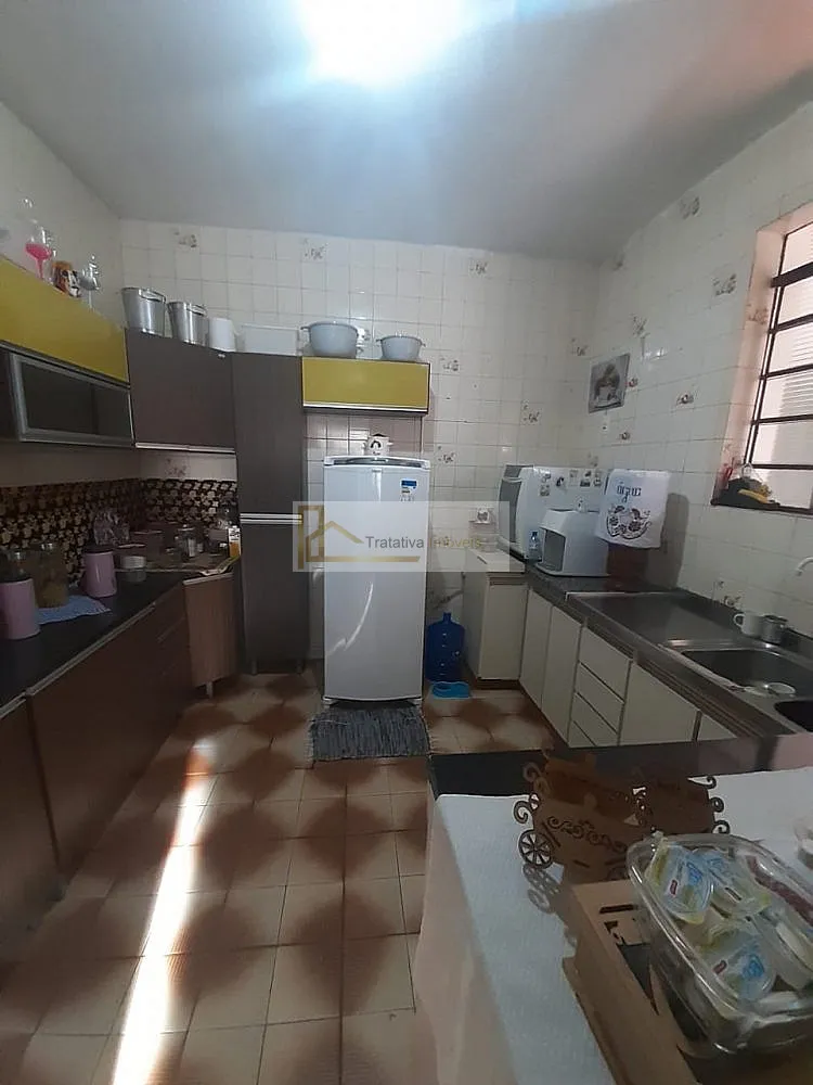 Loja-Salão, 127 m² - Foto 4