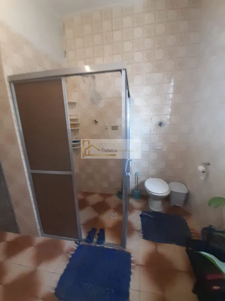 Loja-Salão, 127 m² - Foto 12