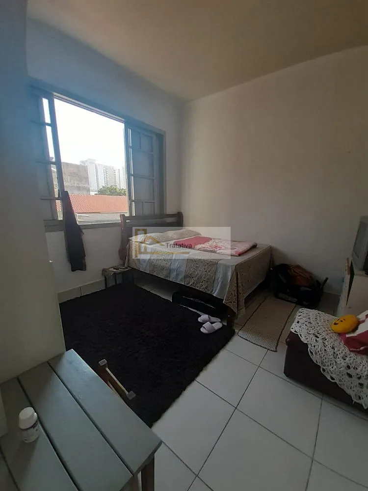 Loja-Salão, 127 m² - Foto 13