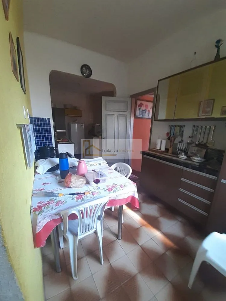 Loja-Salão, 127 m² - Foto 5