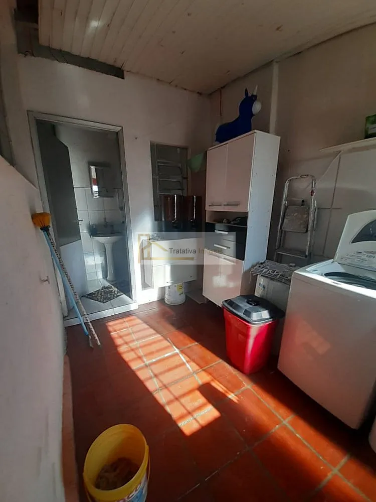 Loja-Salão, 127 m² - Foto 6