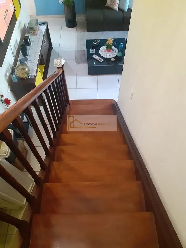 Loja-Salão, 127 m² - Foto 11