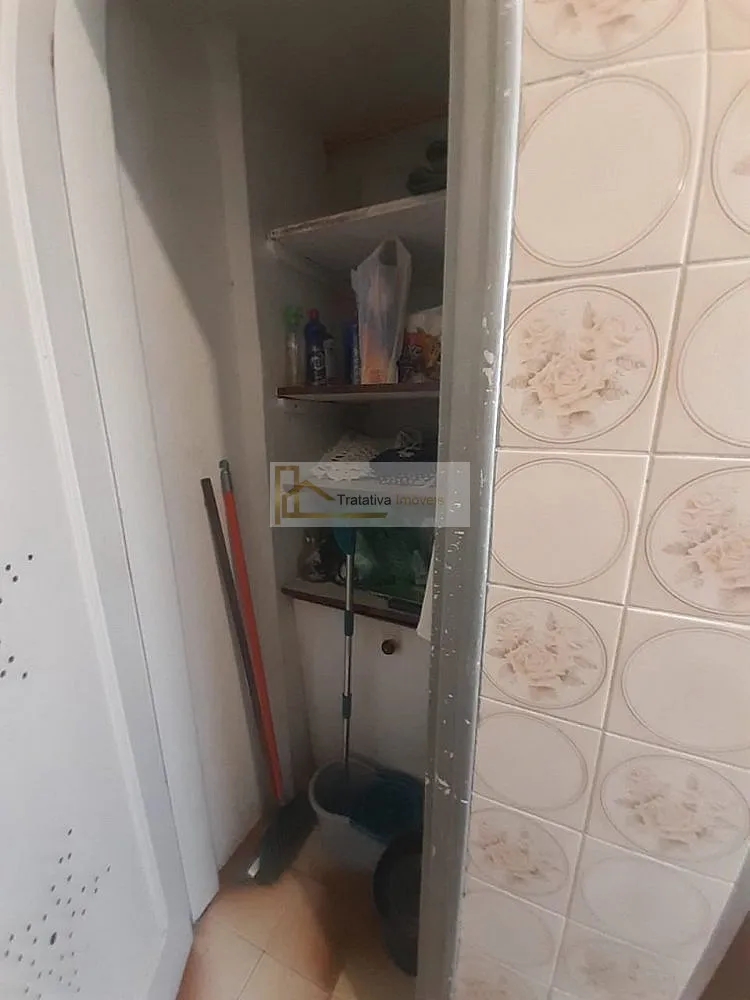 Loja-Salão, 127 m² - Foto 9