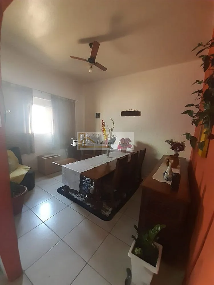 Loja-Salão, 127 m² - Foto 3