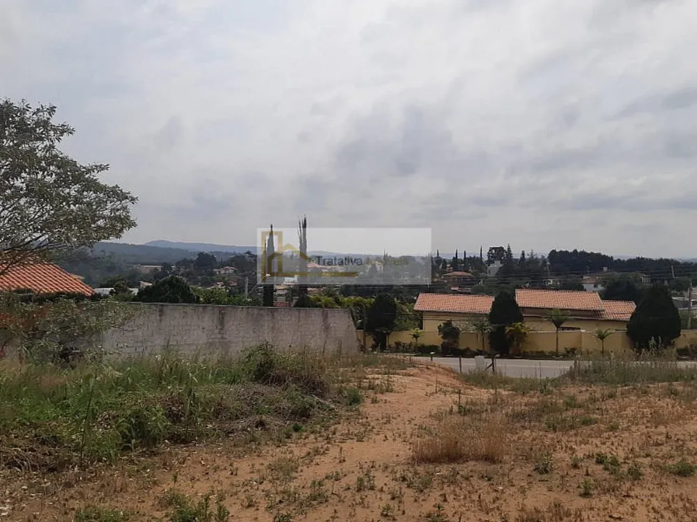 Terreno, 2136 m² - Foto 8