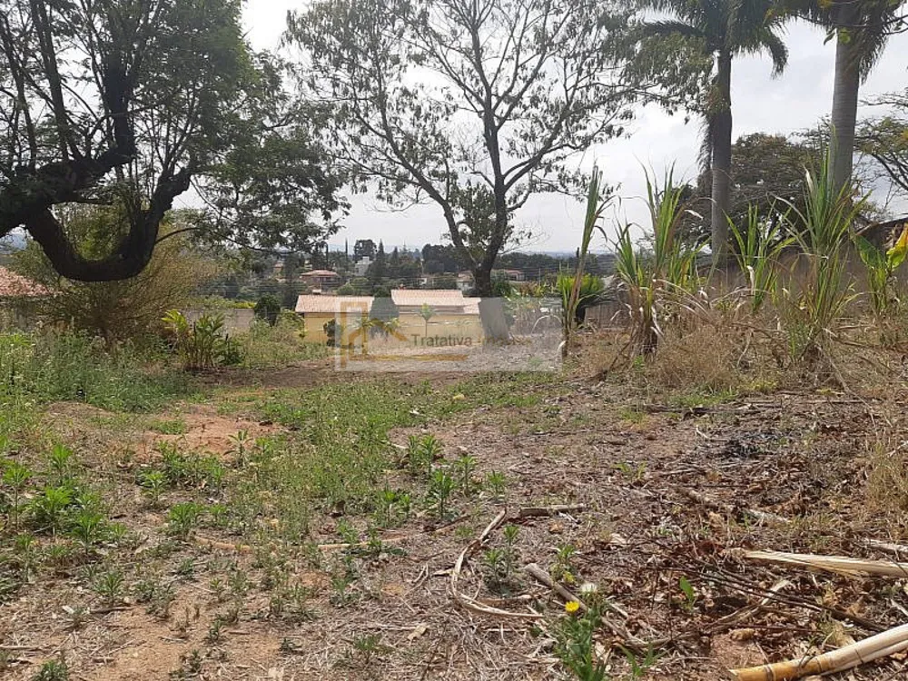 Terreno, 2136 m² - Foto 9