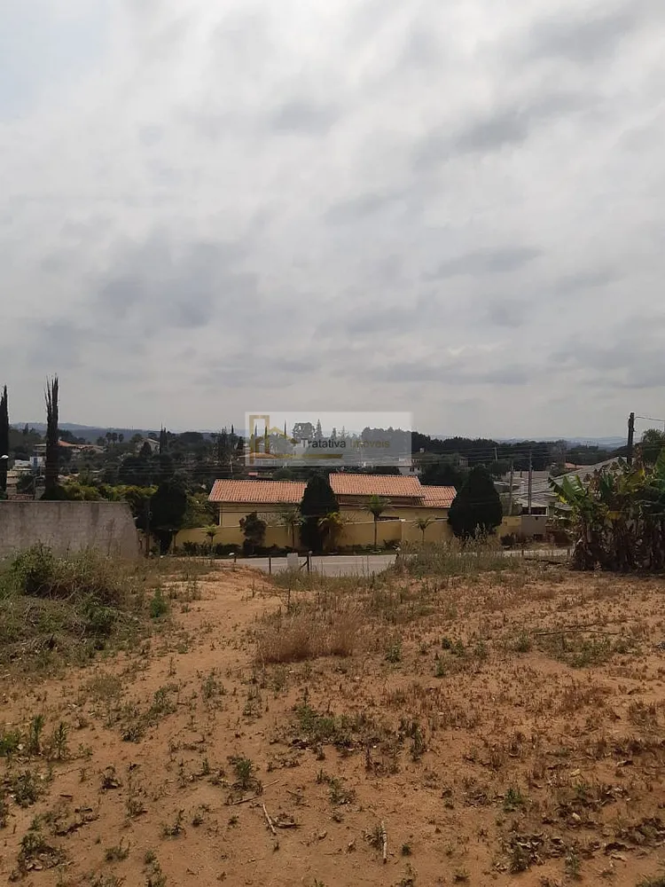 Terreno, 2136 m² - Foto 7