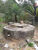 Terreno, 2136 m² - Foto 3