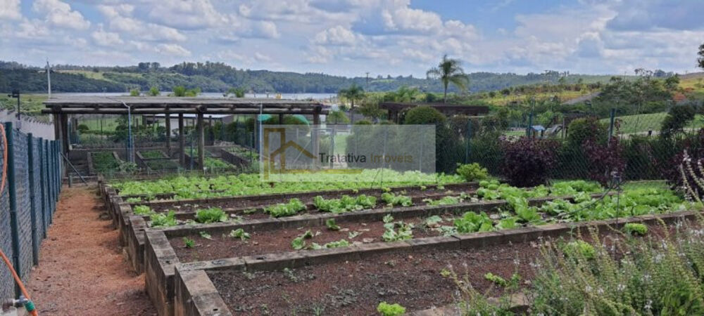 Terreno à venda, 483m² - Foto 6