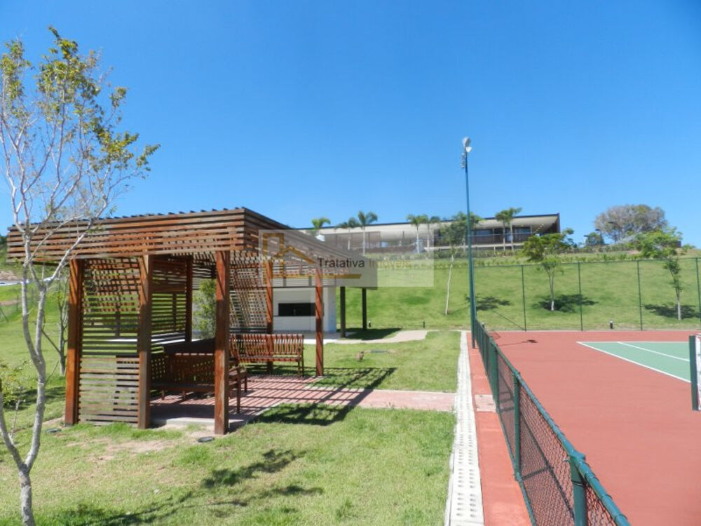 Terreno à venda, 483m² - Foto 2