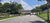 Terreno, 483 m² - Foto 8